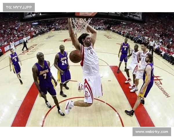 阿根廷男篮黄金一代告别 斯科拉与吉诺比利开启退役巡回之旅