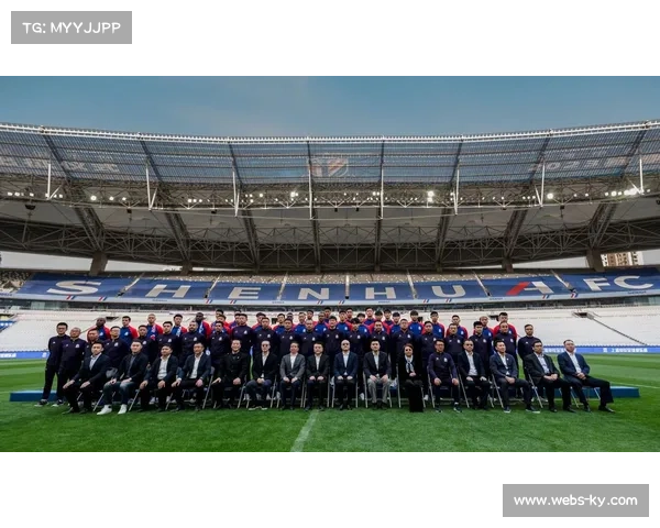 申花主场票房创历史新高 俱乐部拟扩建商业配套提升体验