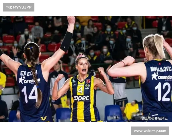 科内利亚诺陷入进攻困境 二传沃洛兹状态低迷影响整体表现 科内利亚诺陷入进攻困境 二传沃洛兹状态低迷影响整体表现