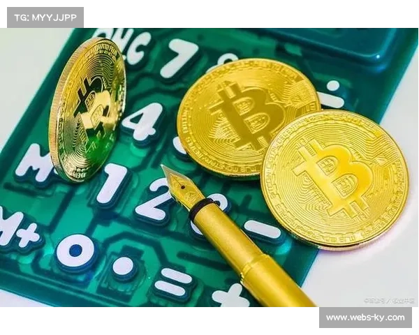 谷歌Vertex AI与FOX合作开发棒球AI系统，吞吐海量数据提供实时洞察