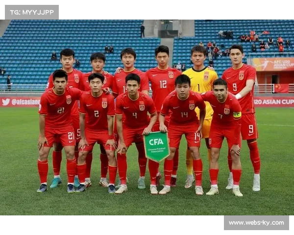 湖北U20男足主帅高峰:心理调适是创历史夺金关键 湖北U20男足主帅高峰:心理调适是创历史夺金关键