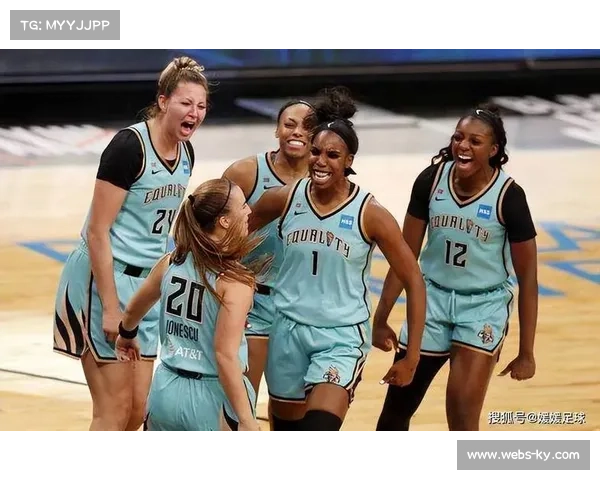 洛杉矶火花不敌华盛顿神秘人，普拉姆25分难救主