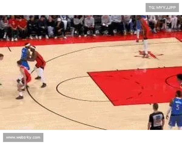 谢泼德一条龙扣篮引爆替补席,火箭新秀展体能 谢泼德一条龙扣篮引爆替补席,火箭新秀展体能