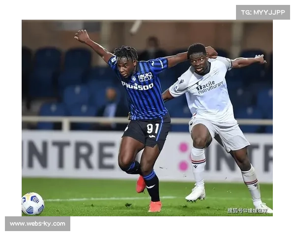 都灵1-2莱切，客场失利积分停滞