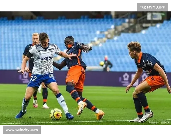 里尔中场伤病潮催生青年才俊，433阵型微调