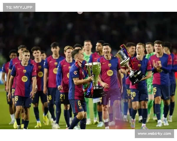 巴萨发布纪录片《梦四启航》，追溯弗里克改革历程