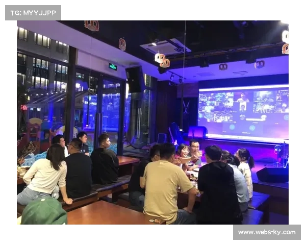 德甲俱乐部社区活动:球员访问球迷俱乐部互动 德甲俱乐部社区活动:球员访问球迷俱乐部互动