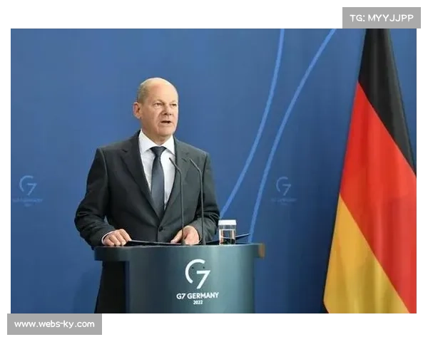 德国足球职业联盟讨论球队成本上限,平衡竞争力 德国足球职业联盟讨论球队成本上限,平衡竞争力