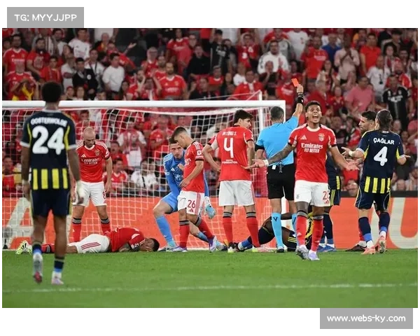 阿森纳对阵诺丁汉森林，枪手盼终结客场进球荒