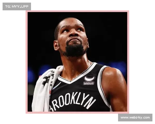 篮网迎战凯尔特人，托马斯需延续得分表现