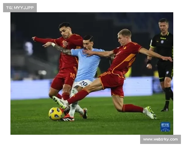 拉齐奥点球大战淘汰博洛尼亚，晋级意大利杯四强