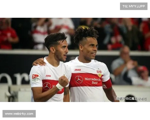 斯图加特左路肋部传中战术解析:84分钟绝杀科隆的战术执行 斯图加特左路肋部传中战术解析:84分钟绝杀科隆的战术执行