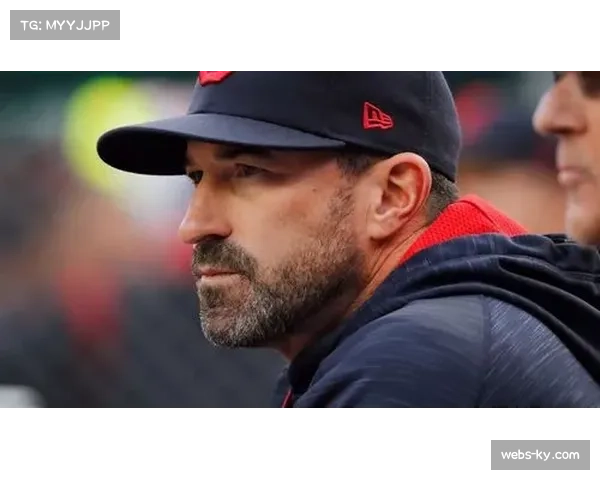 开幕日先发投手对决预告：科尔的洋基对决瓦尔德斯的太空人成焦点