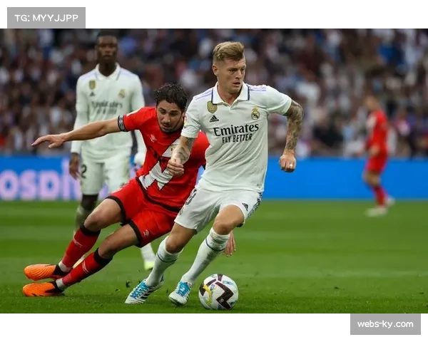 文化观察：足球电竞联赛FIFAe与西甲合作深化，虚拟赛事观众增长显著