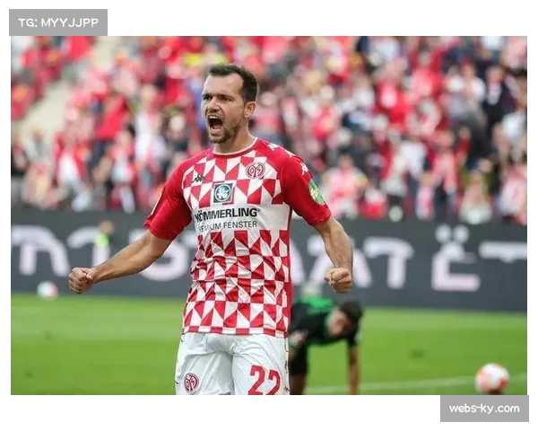 德国足协官方确认：2026-27赛季德甲将维持18队规模，暂无扩军计划